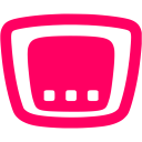 UniFi Online Application