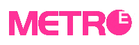 TIME Metro Ethernet