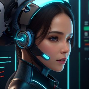 ai assistant