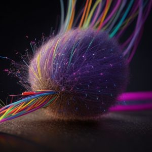 fiber broadband