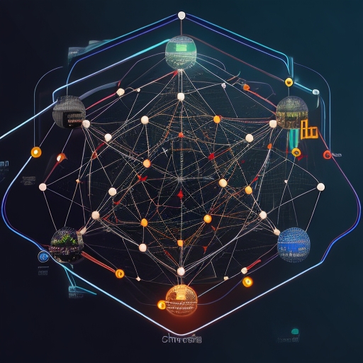 timefiber AI SEO Tools