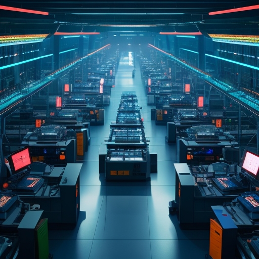 timefiber best ai tools
