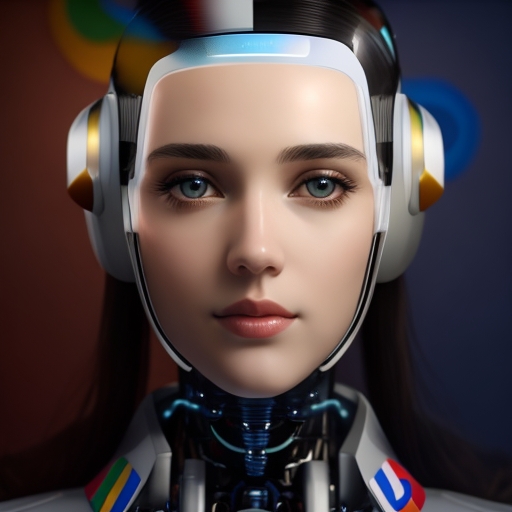 time fiber google ai