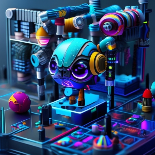 timefiber AI Design Tools