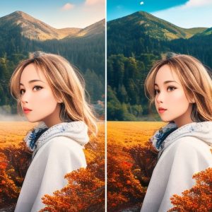 ai background remover