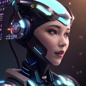 ai bot