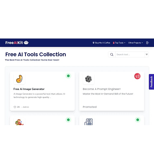 timefiber FreeAIKit