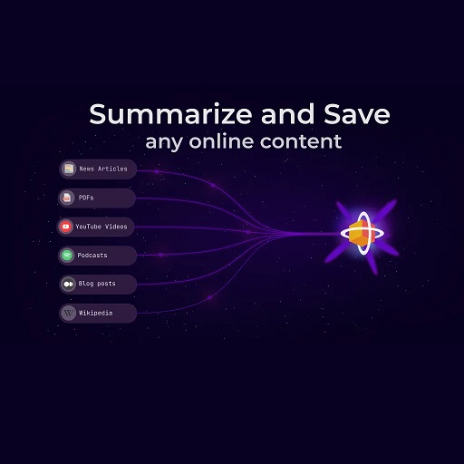 timefiber Recall ai