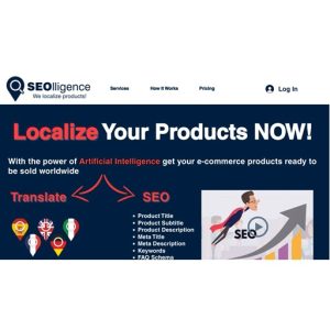 seolligence