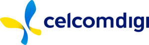 celcomdigi business,celcomdigi business coverage,celcomdigi business promotion,celcomdigi business mobile,celcomdigi business postpaid