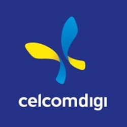 celcomdigi