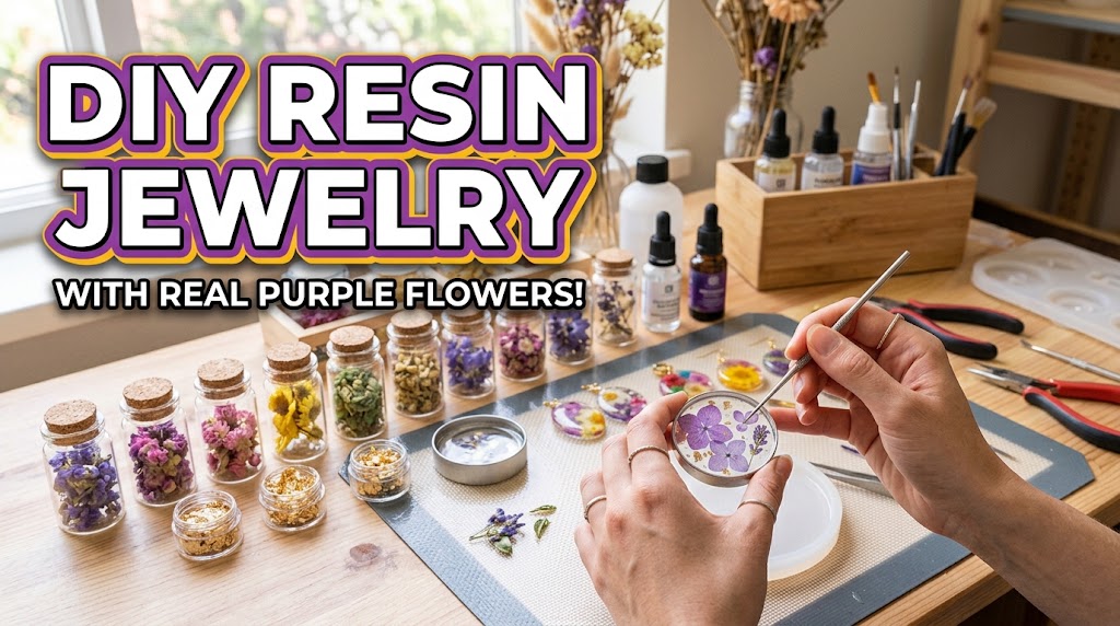 Turning Fallen Petals into Profit Time Fiber