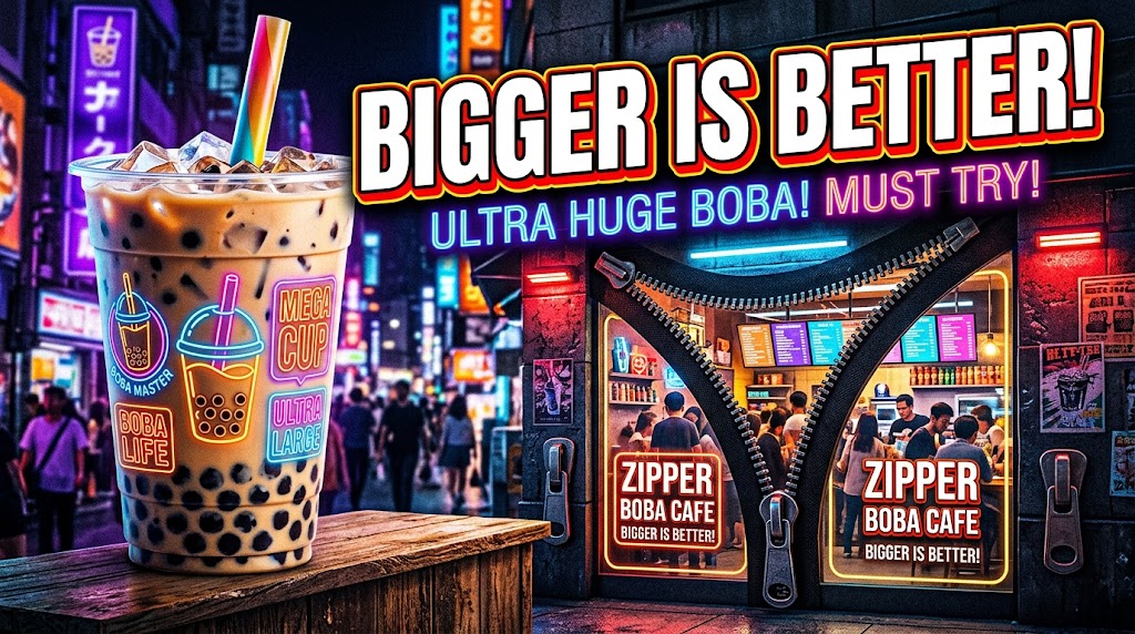 Marketing Secret Behind Viral Visual Trends Time Fiber