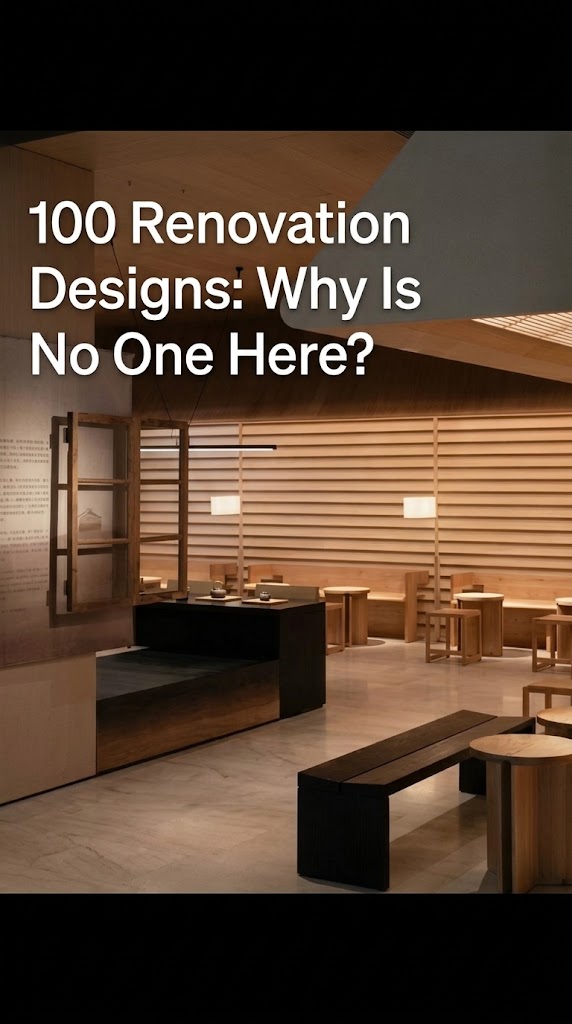 How Modern Design Revives Them Time Fibre